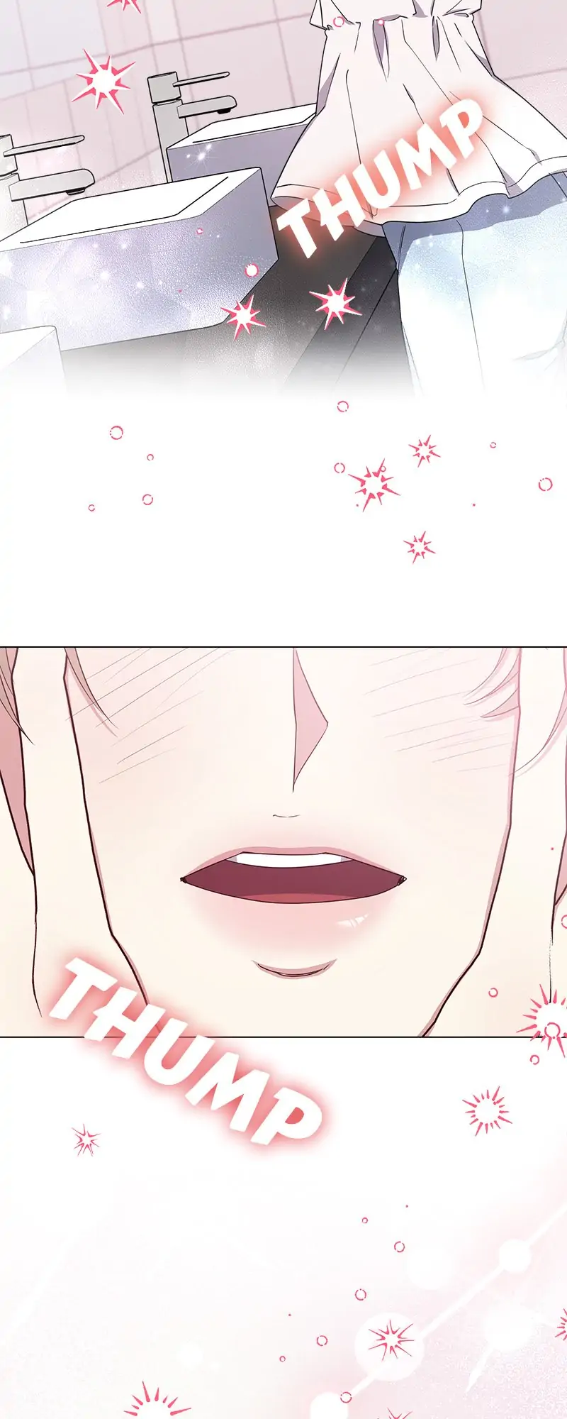 Rooftop Prince Chapter 29 - Page 42