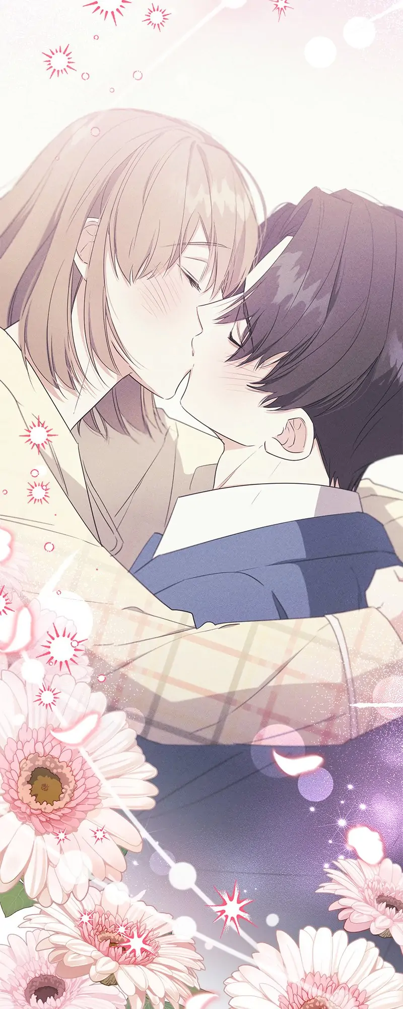 Rooftop Prince Chapter 29 - Page 43