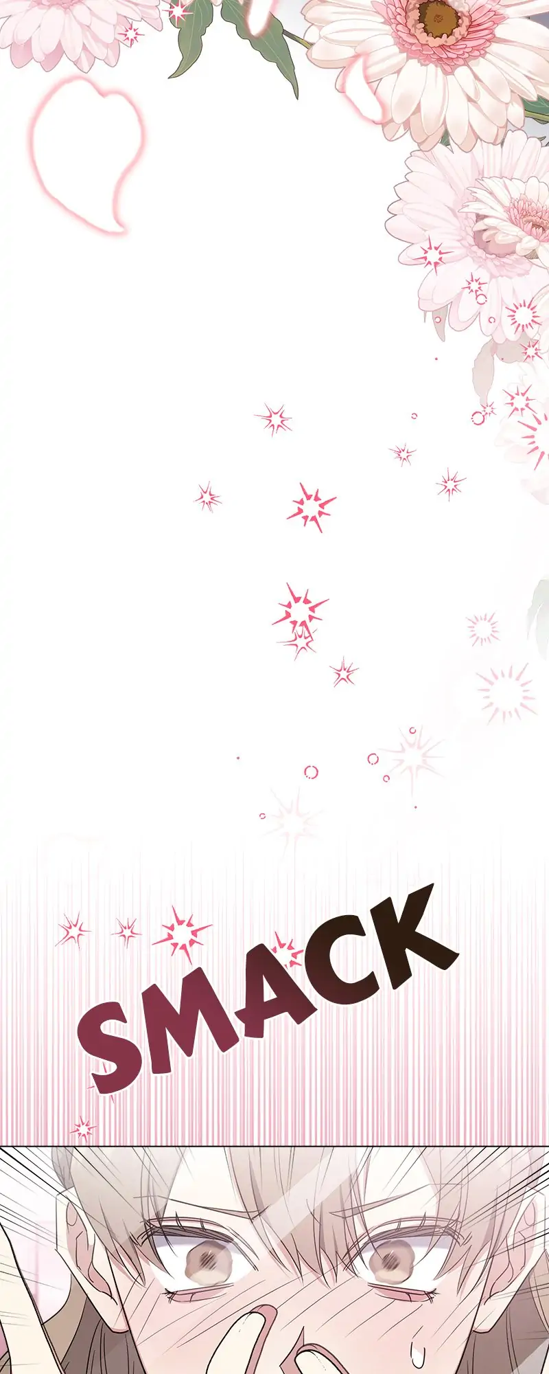 Rooftop Prince Chapter 29 - Page 44