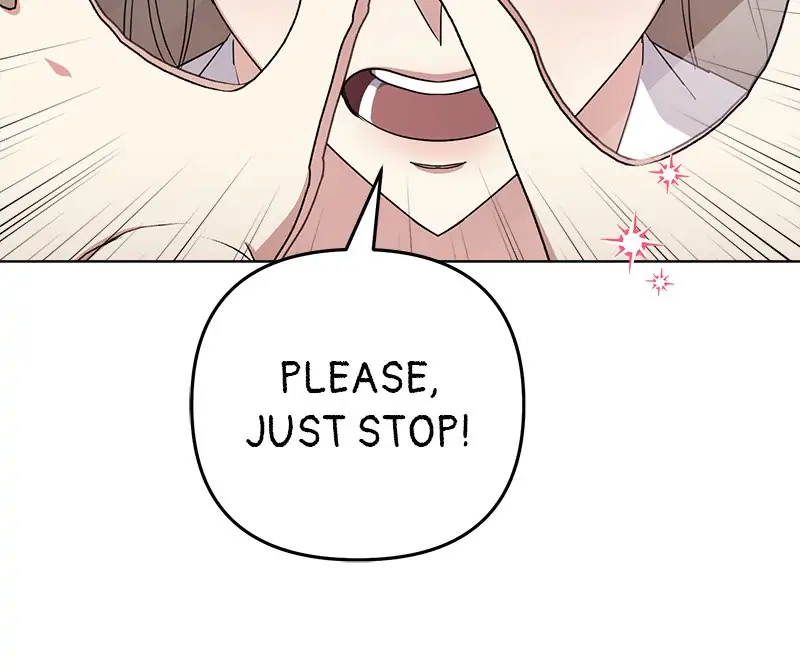 Rooftop Prince Chapter 29 - Page 45