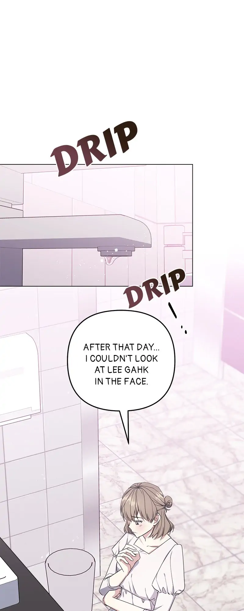 Rooftop Prince Chapter 29 - Page 46