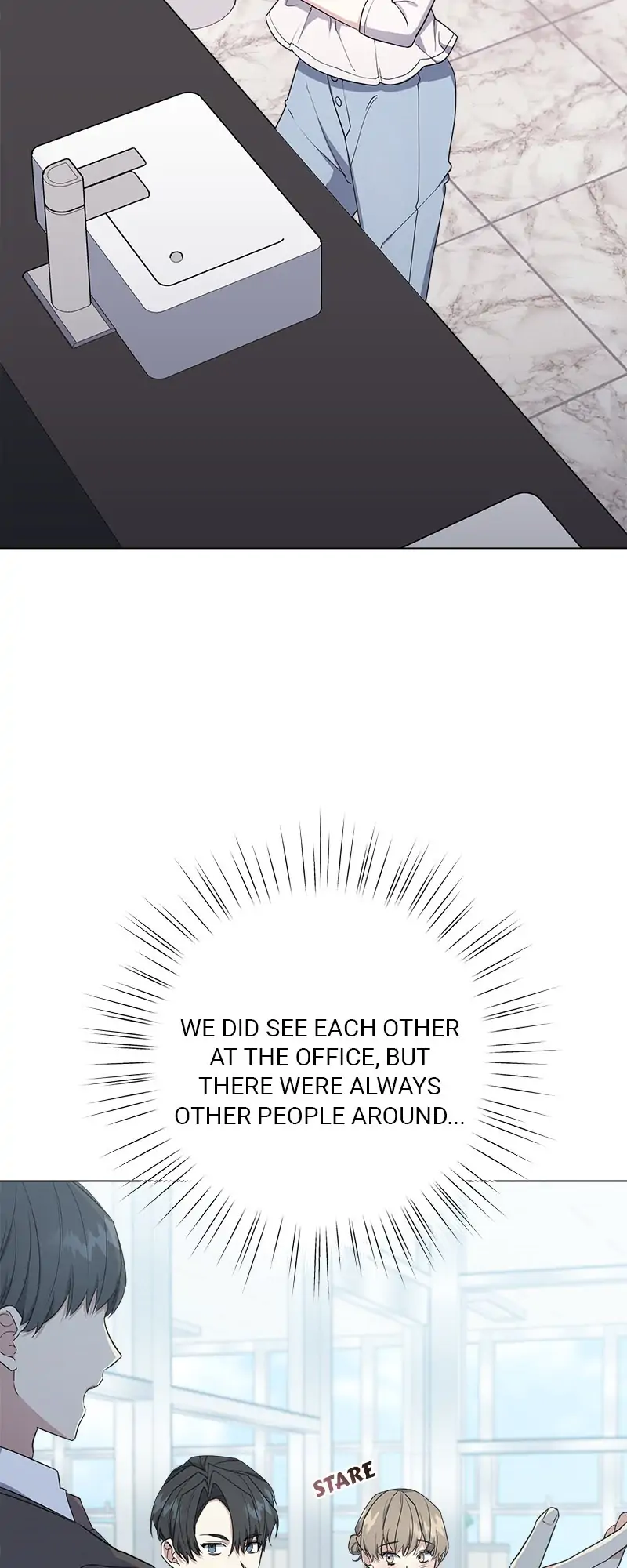 Rooftop Prince Chapter 29 - Page 47