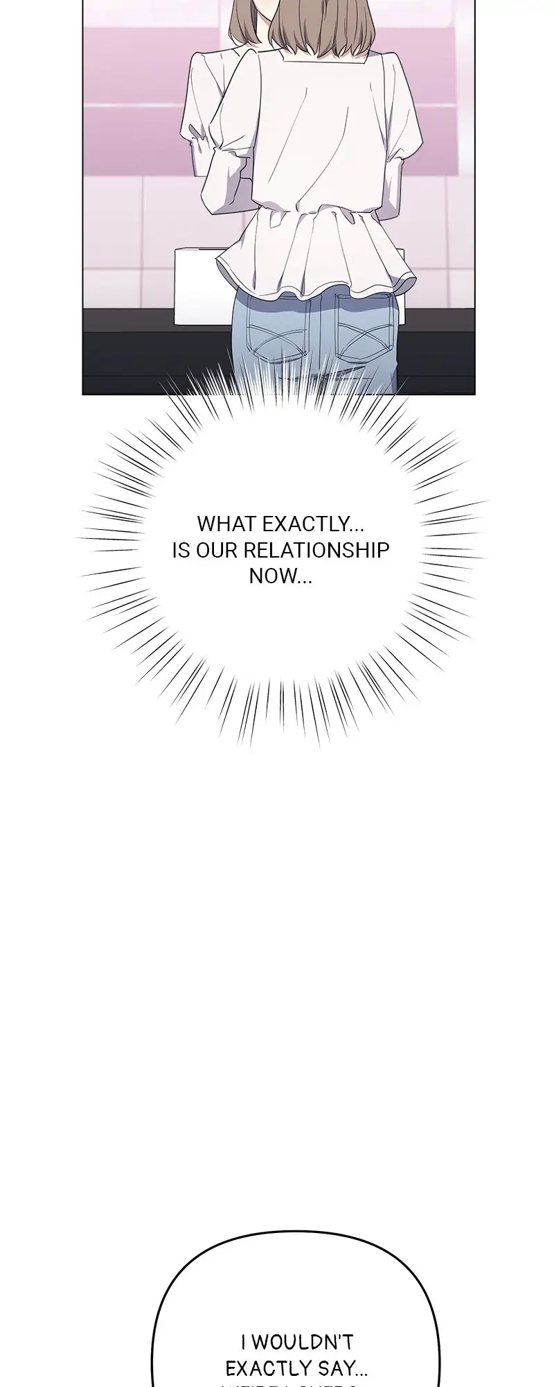 Rooftop Prince Chapter 29 - Page 49