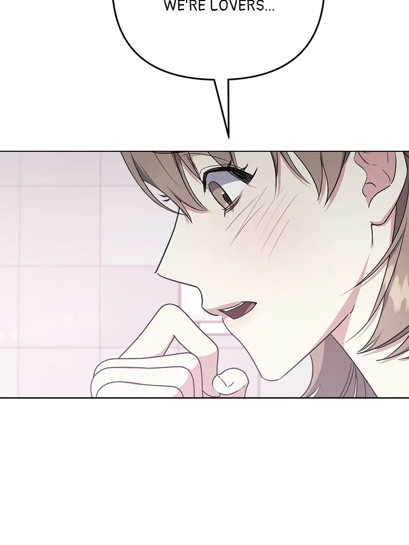 Rooftop Prince Chapter 29 - Page 50