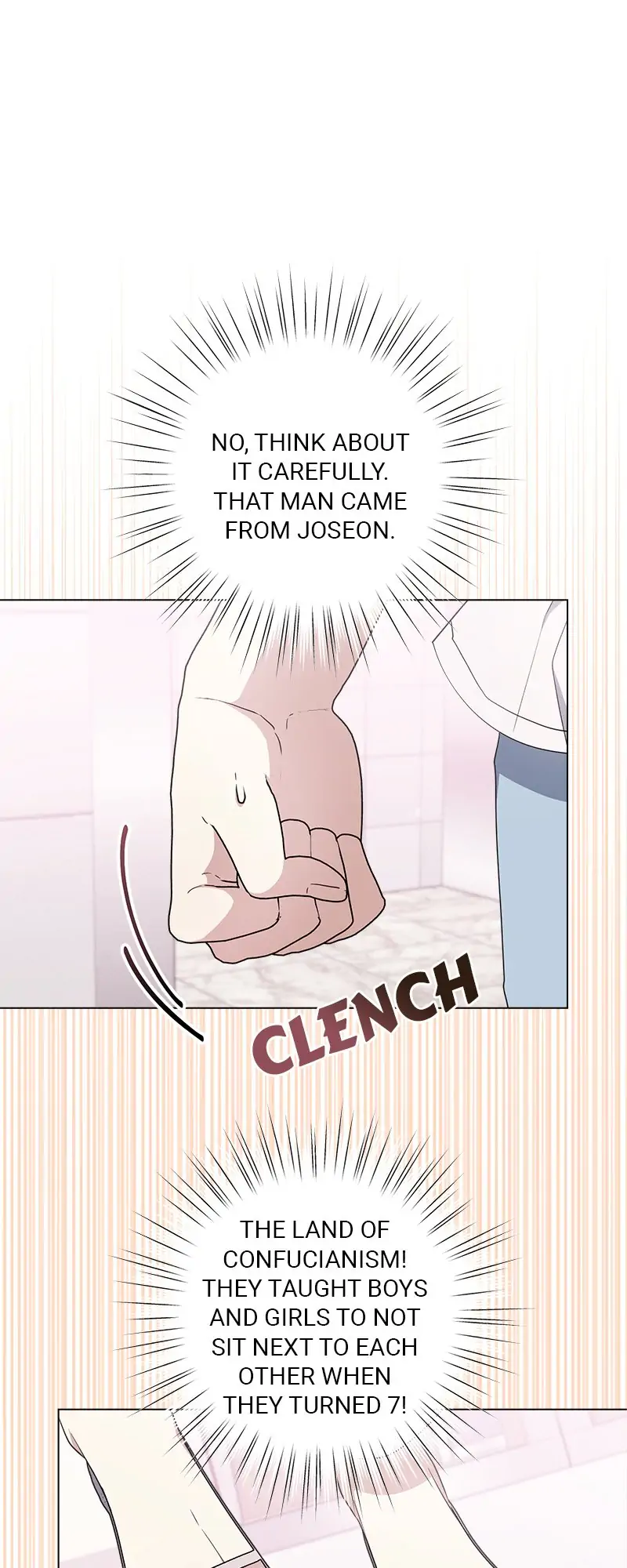 Rooftop Prince Chapter 29 - Page 51