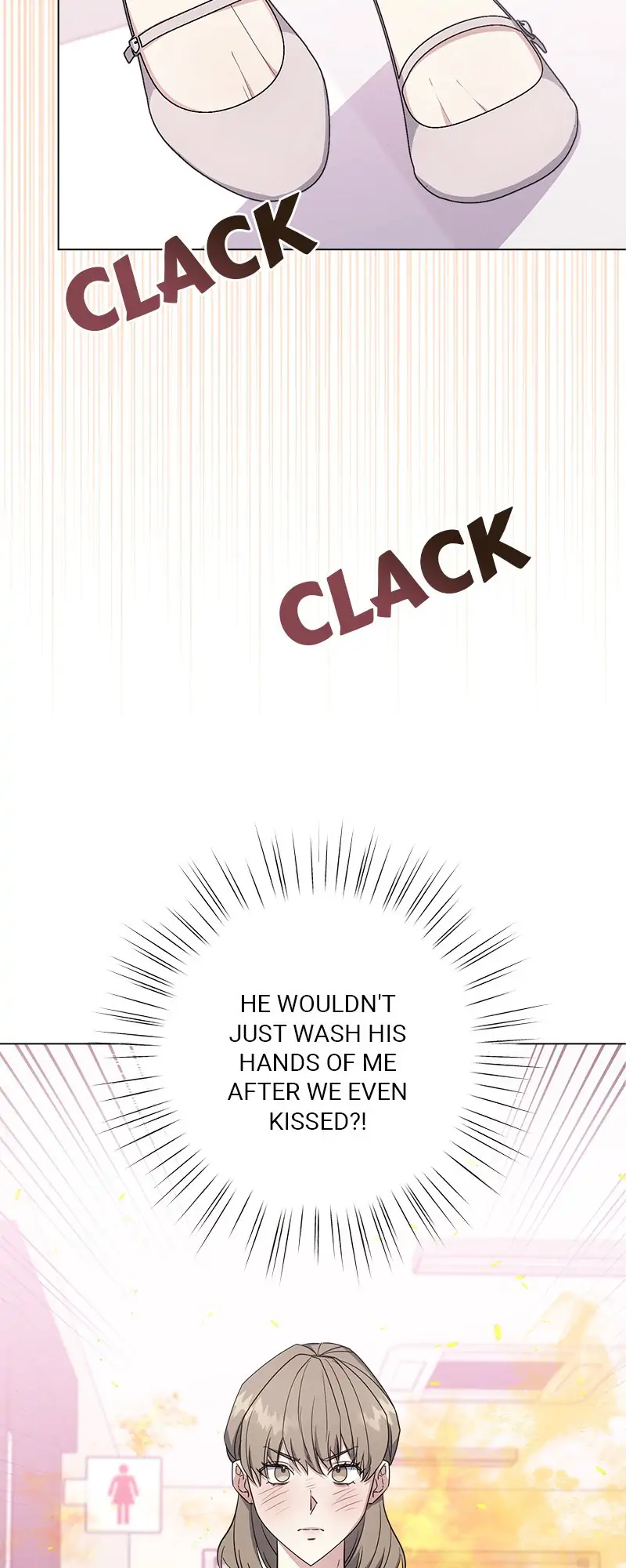 Rooftop Prince Chapter 29 - Page 52