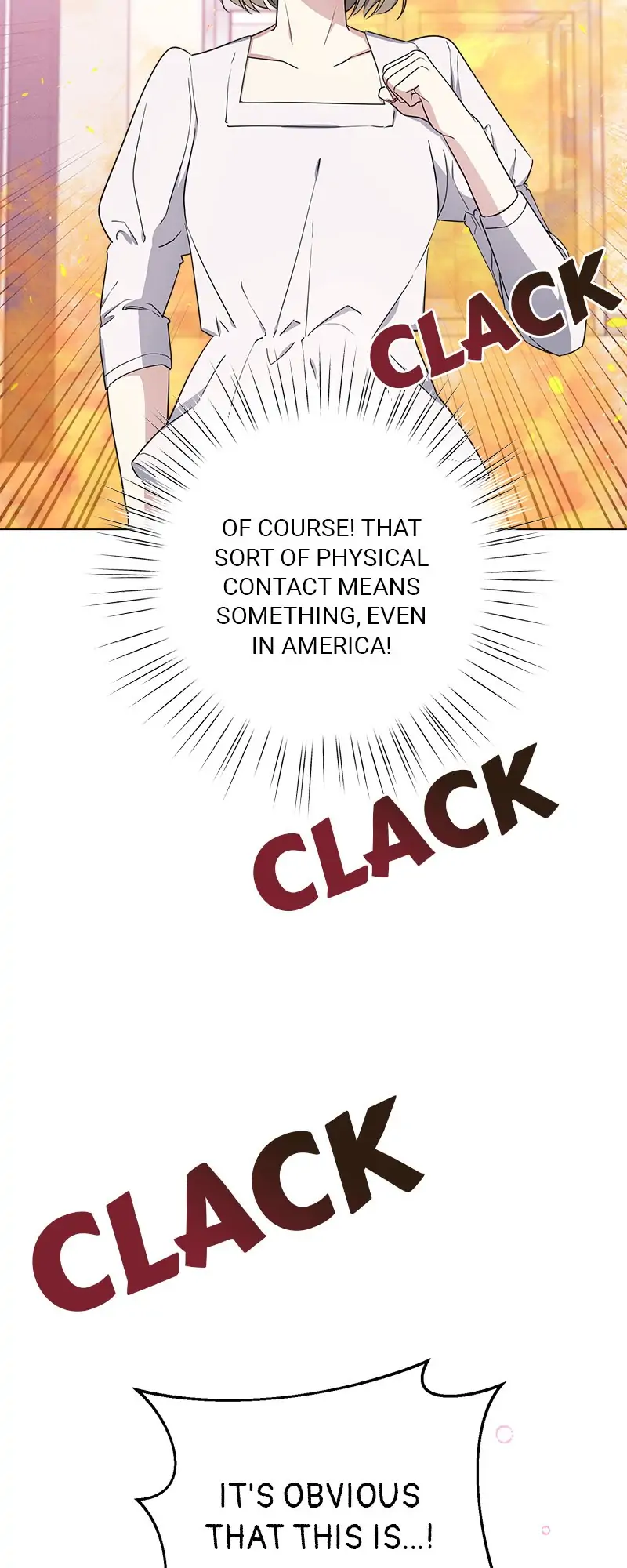 Rooftop Prince Chapter 29 - Page 53