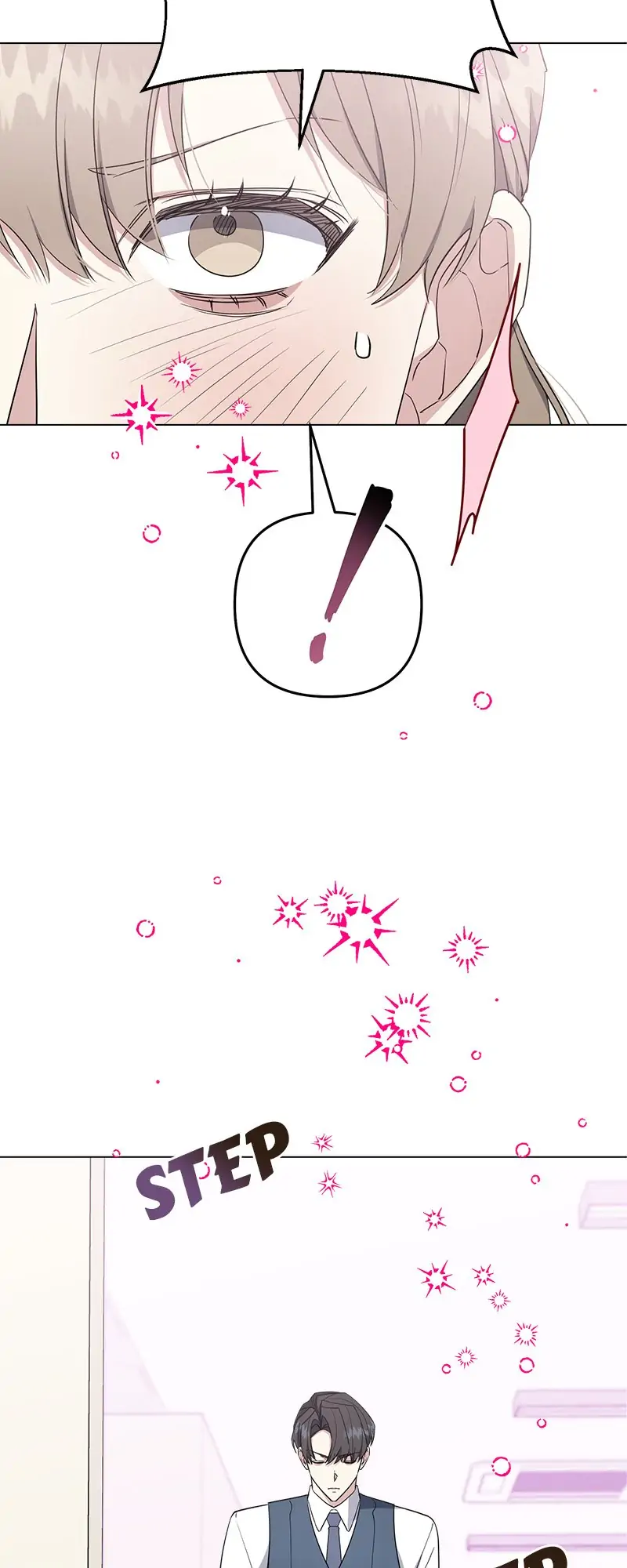 Rooftop Prince Chapter 29 - Page 54