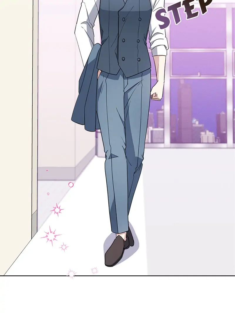 Rooftop Prince Chapter 29 - Page 55