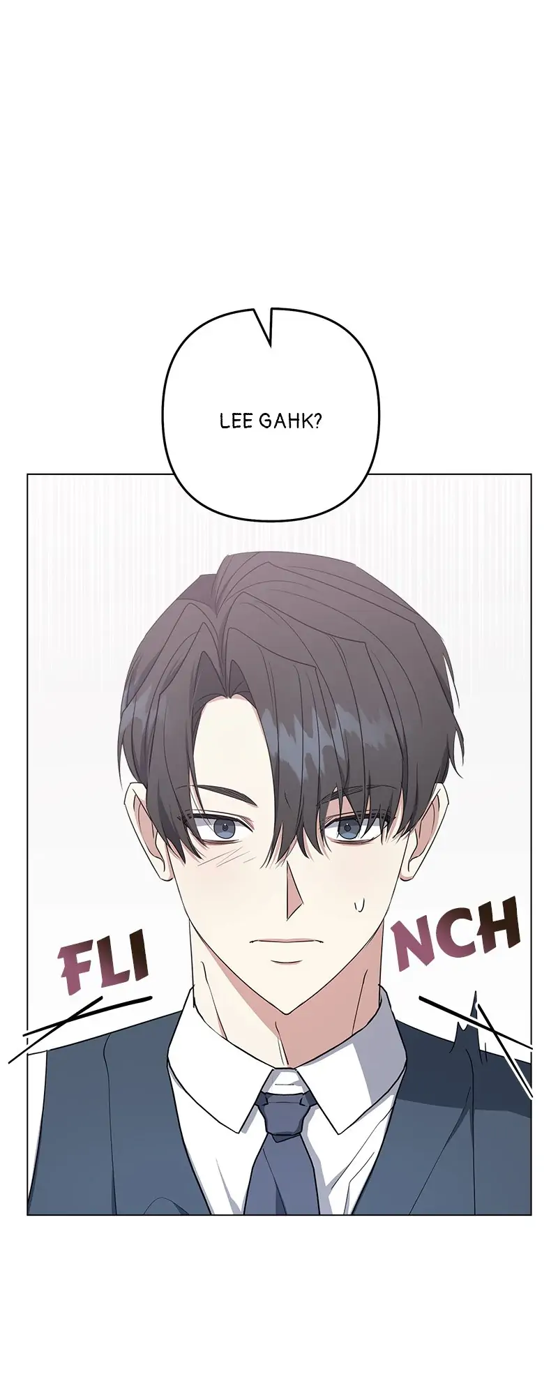 Rooftop Prince Chapter 29 - Page 56