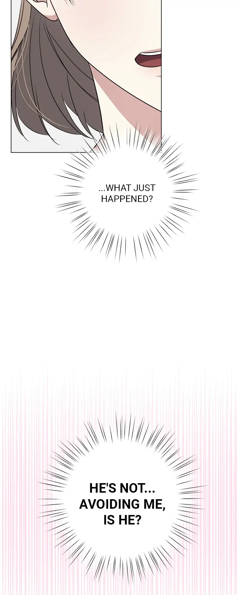 Rooftop Prince Chapter 29 - Page 58