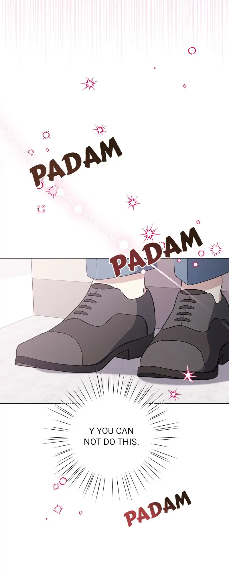 Rooftop Prince Chapter 29 - Page 59