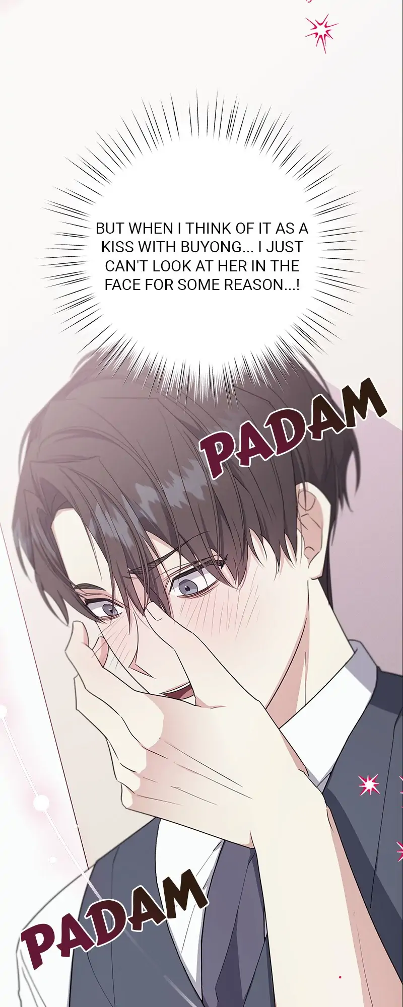 Rooftop Prince Chapter 29 - Page 61