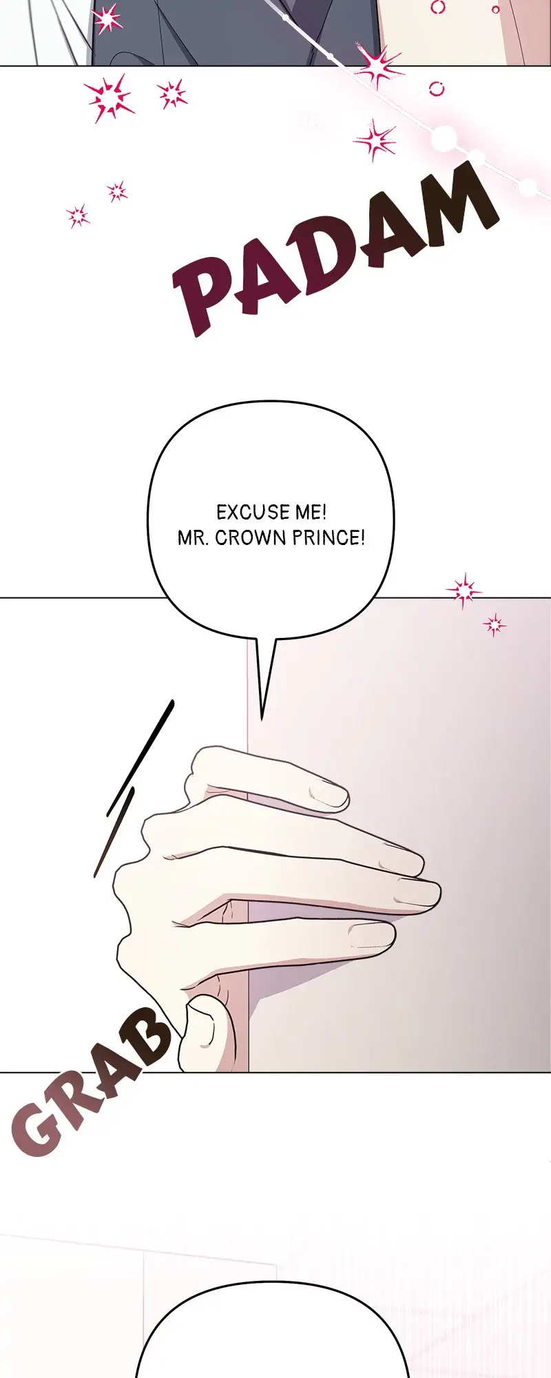 Rooftop Prince Chapter 29 - Page 62