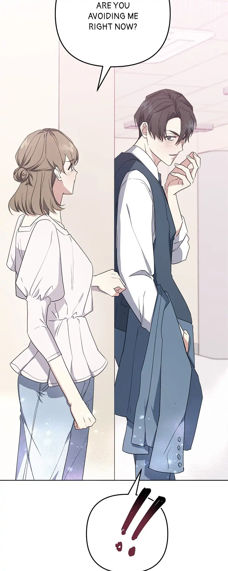 Rooftop Prince Chapter 29 - Page 63