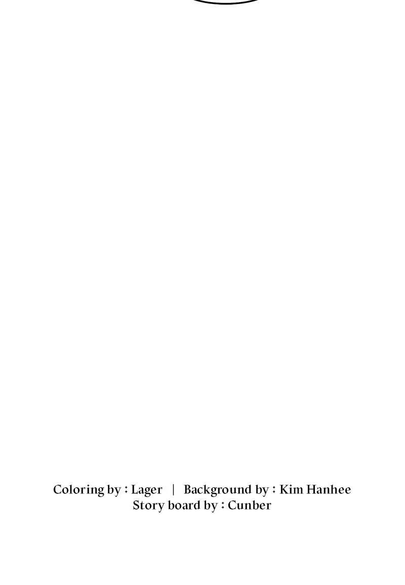 Rooftop Prince Chapter 29 - Page 64