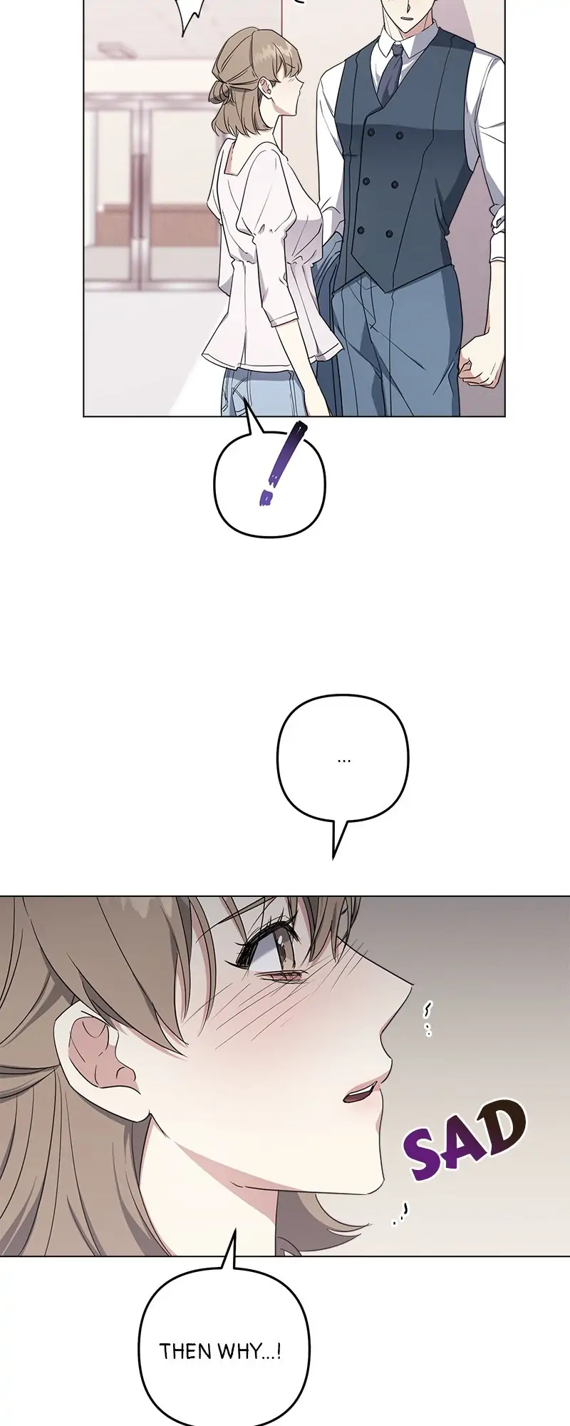 Rooftop Prince Chapter 30 - Page 4