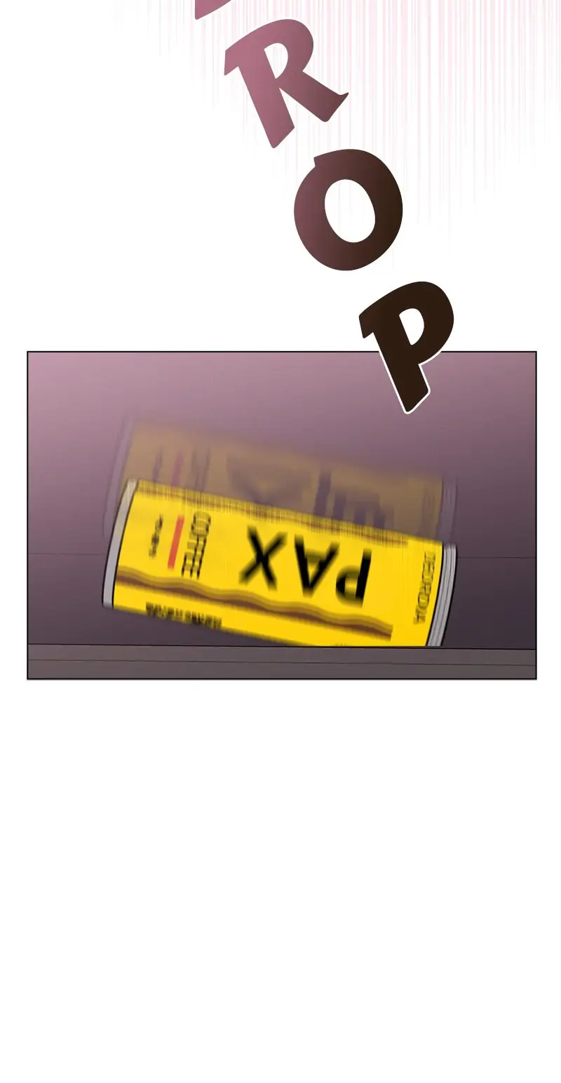 Rooftop Prince Chapter 30 - Page 7