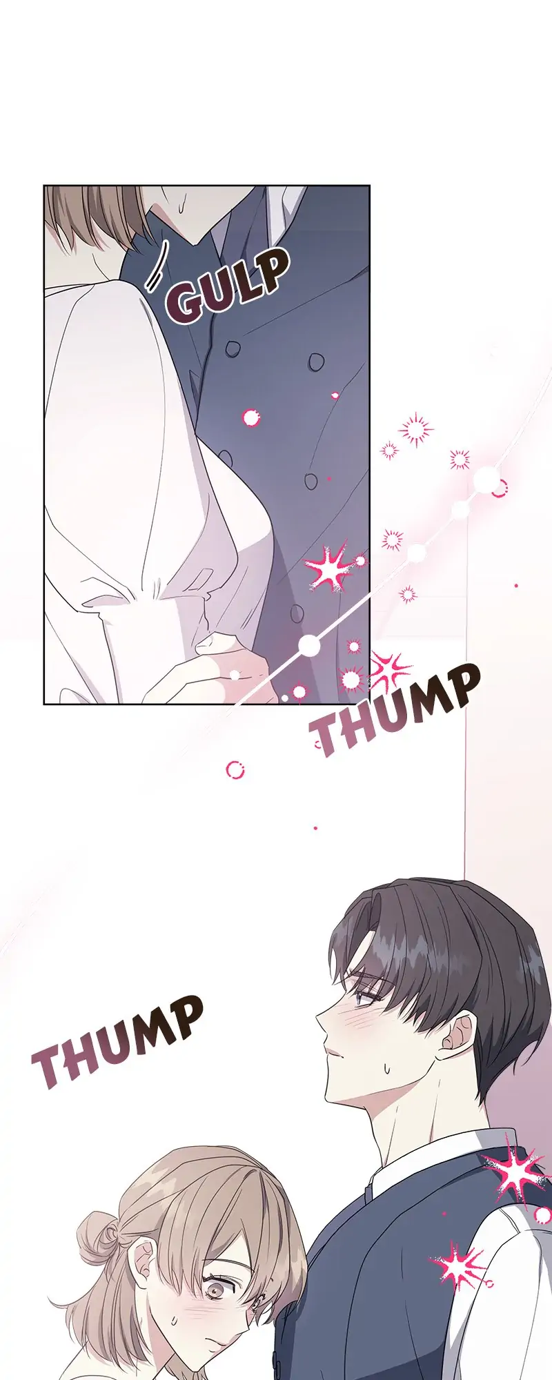 Rooftop Prince Chapter 30 - Page 10