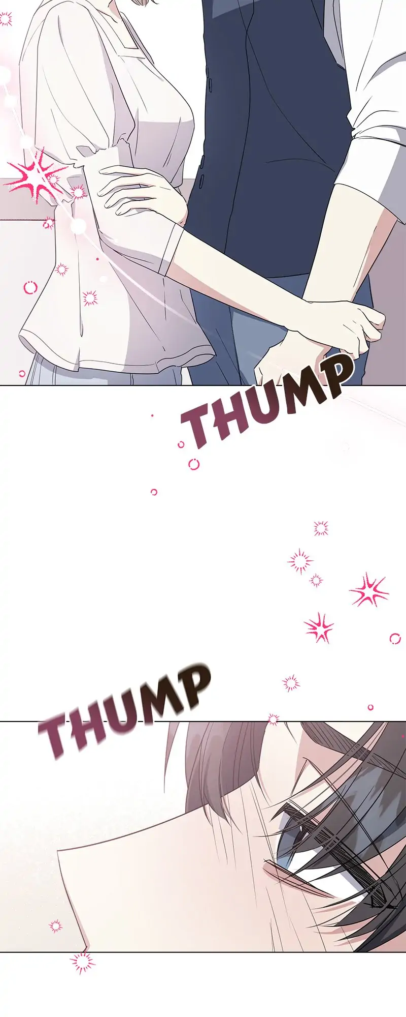 Rooftop Prince Chapter 30 - Page 11