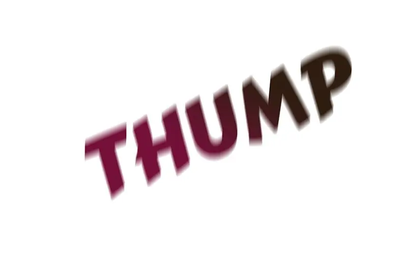 Rooftop Prince Chapter 30 - Page 12