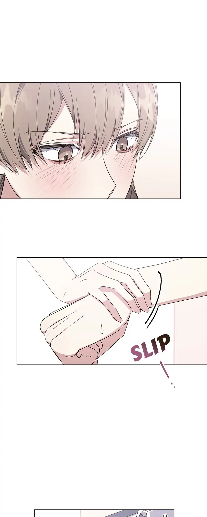 Rooftop Prince Chapter 30 - Page 13