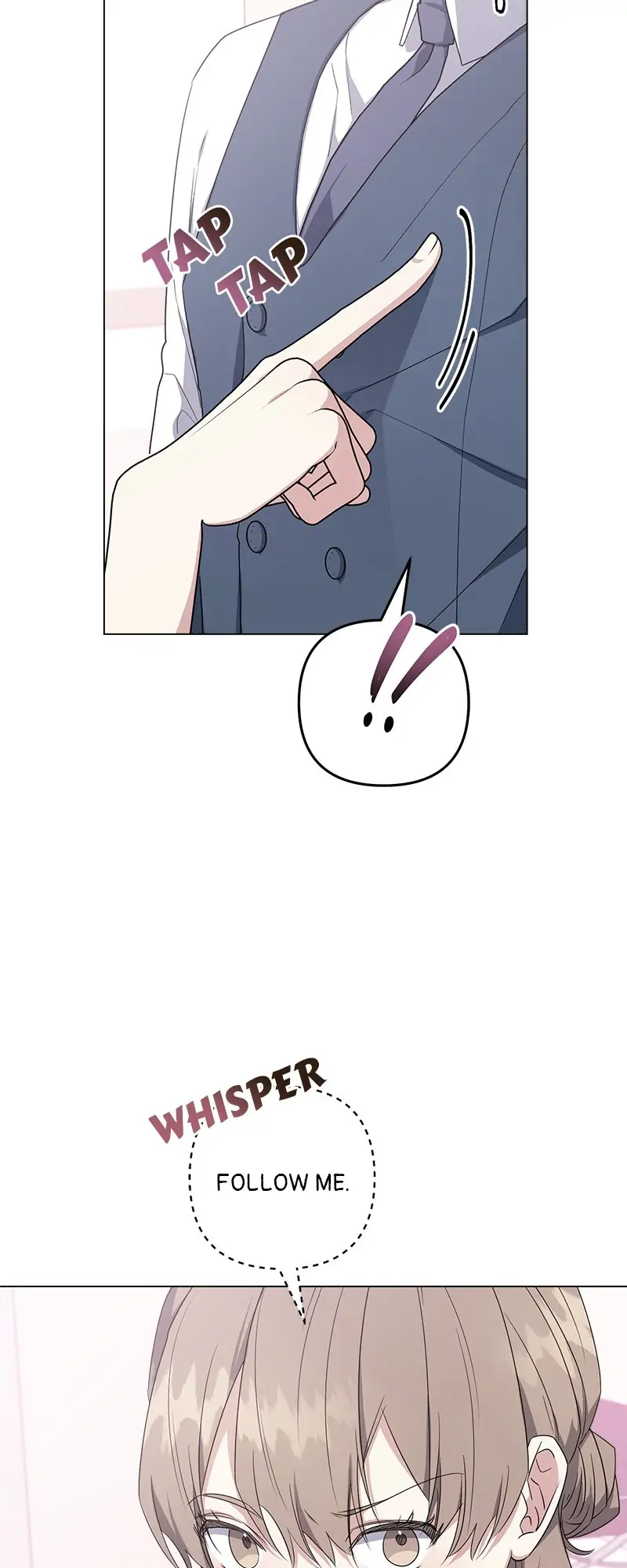 Rooftop Prince Chapter 30 - Page 14