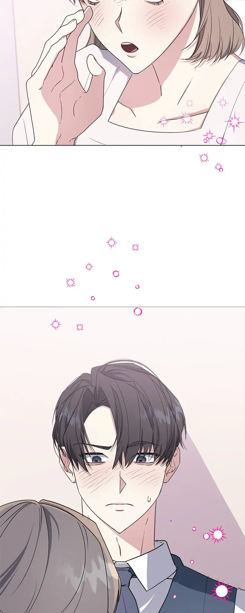 Rooftop Prince Chapter 30 - Page 15