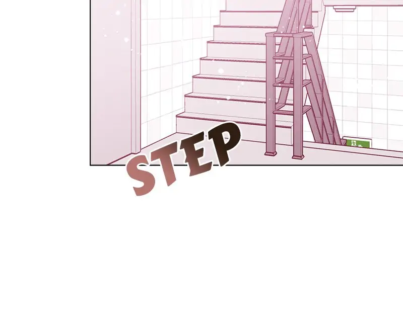 Rooftop Prince Chapter 30 - Page 18