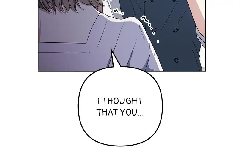 Rooftop Prince Chapter 30 - Page 23