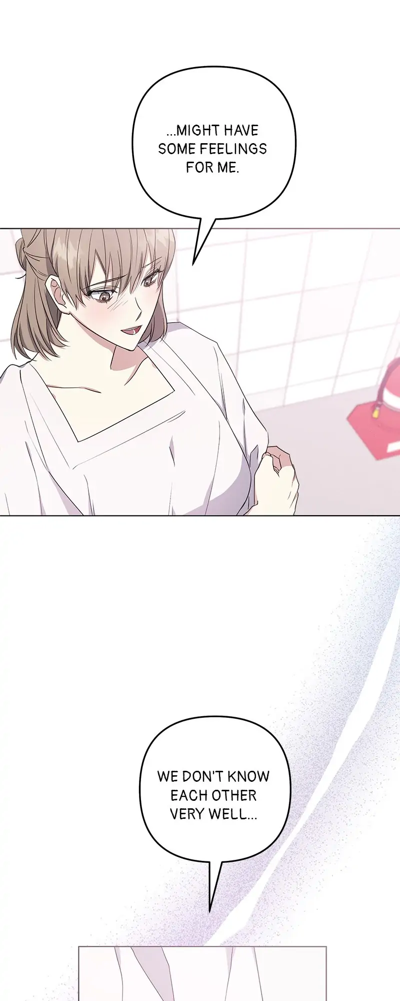 Rooftop Prince Chapter 30 - Page 24