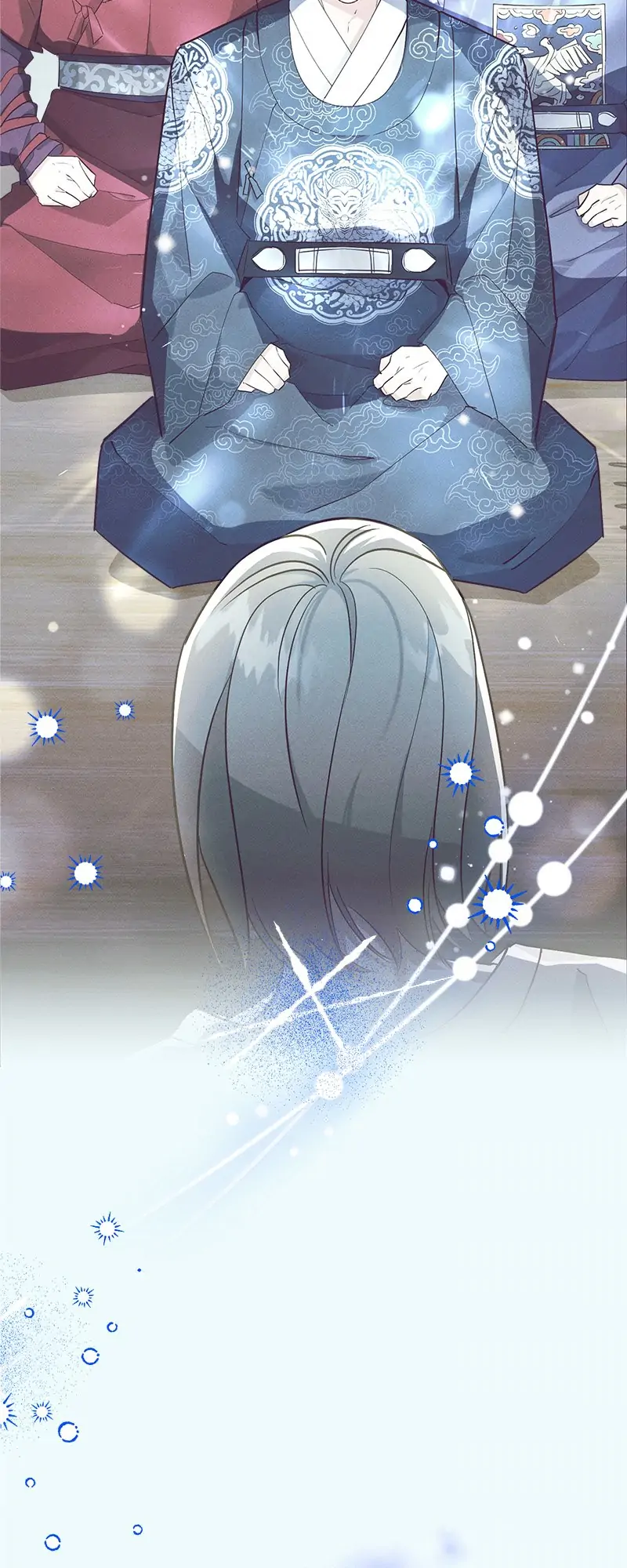 Rooftop Prince Chapter 30 - Page 26