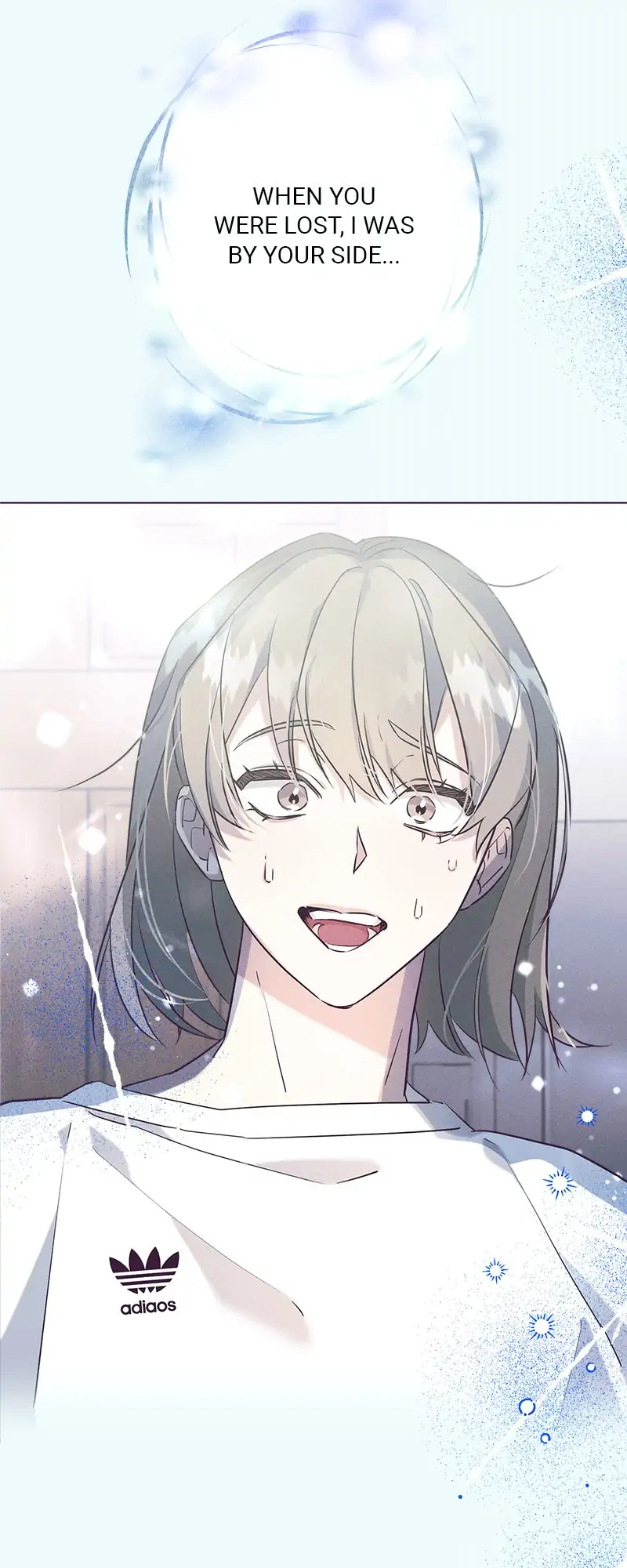 Rooftop Prince Chapter 30 - Page 27