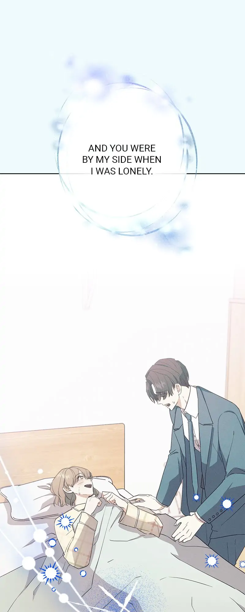 Rooftop Prince Chapter 30 - Page 29