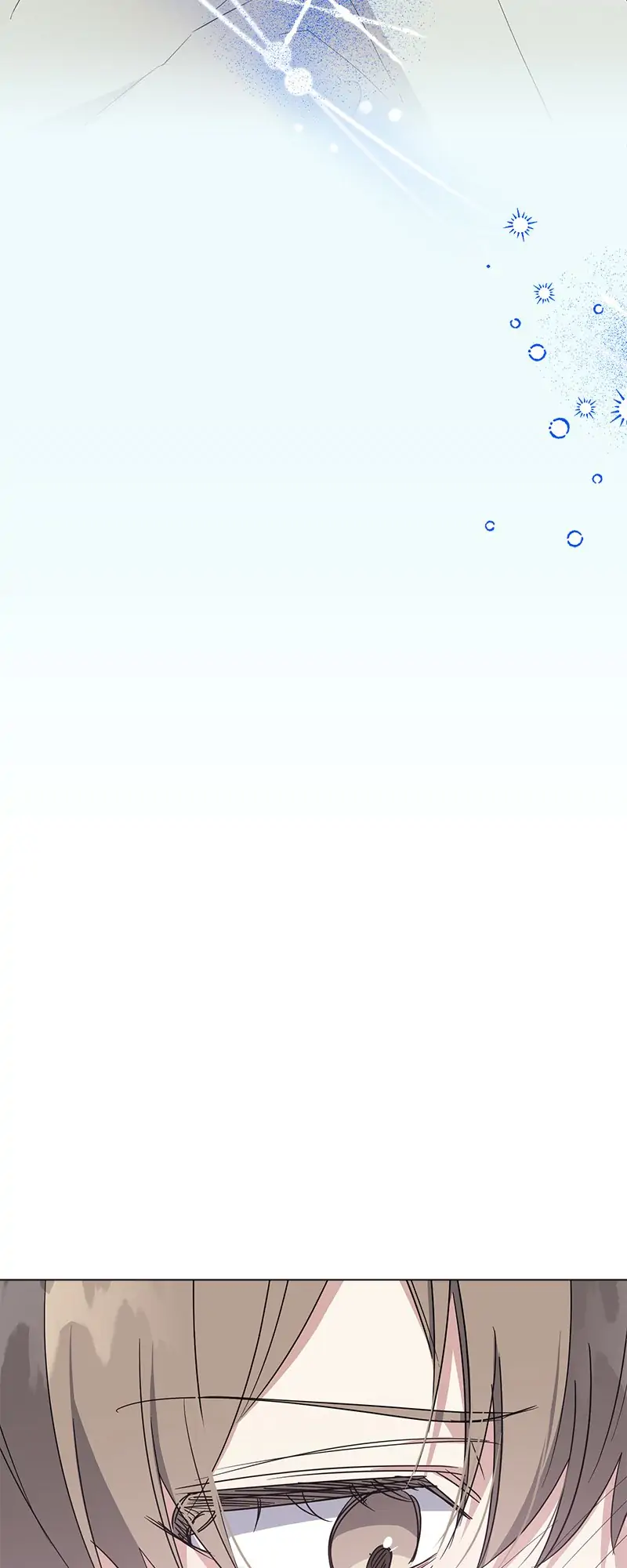 Rooftop Prince Chapter 30 - Page 30