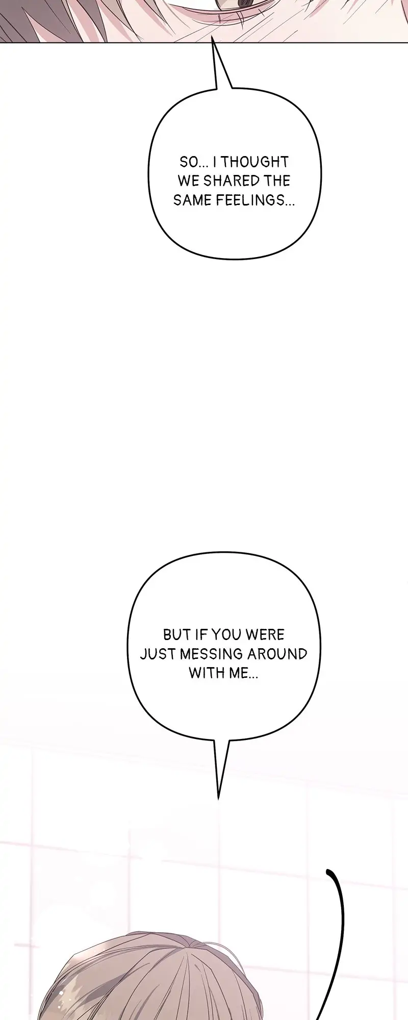 Rooftop Prince Chapter 30 - Page 31