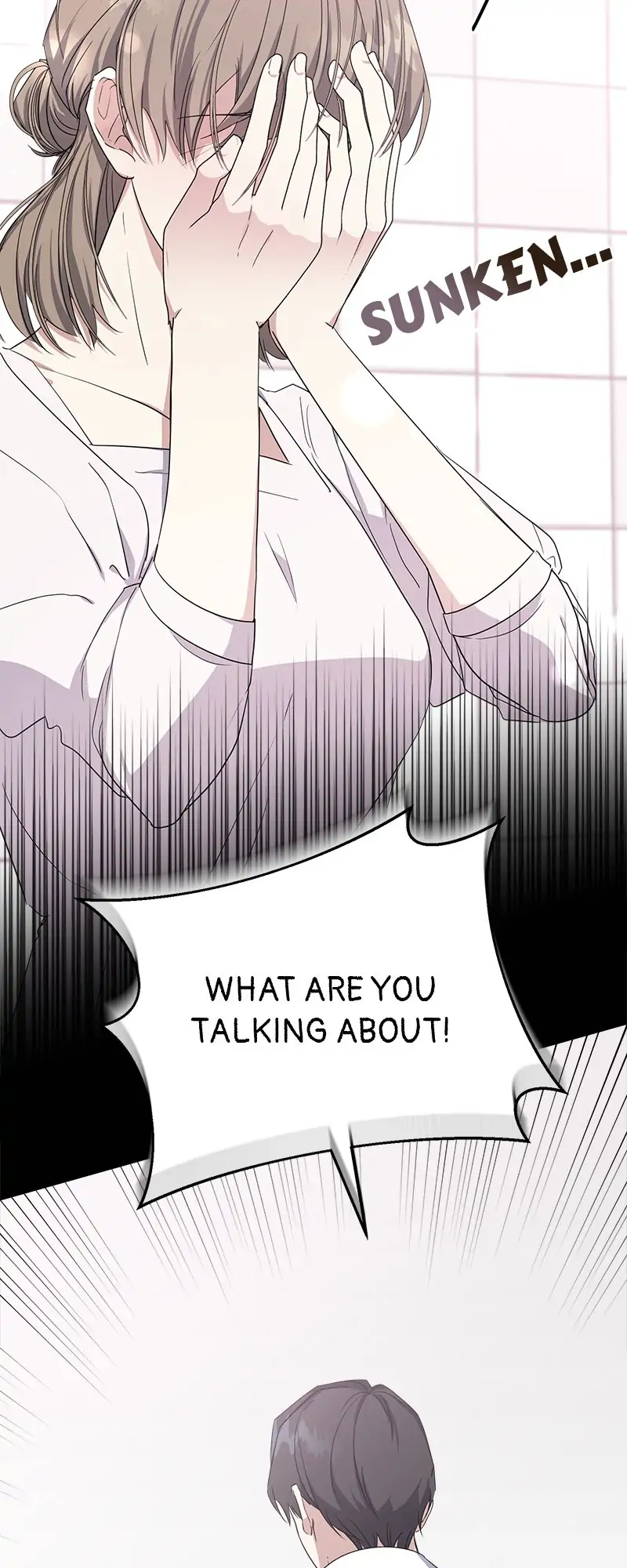 Rooftop Prince Chapter 30 - Page 32