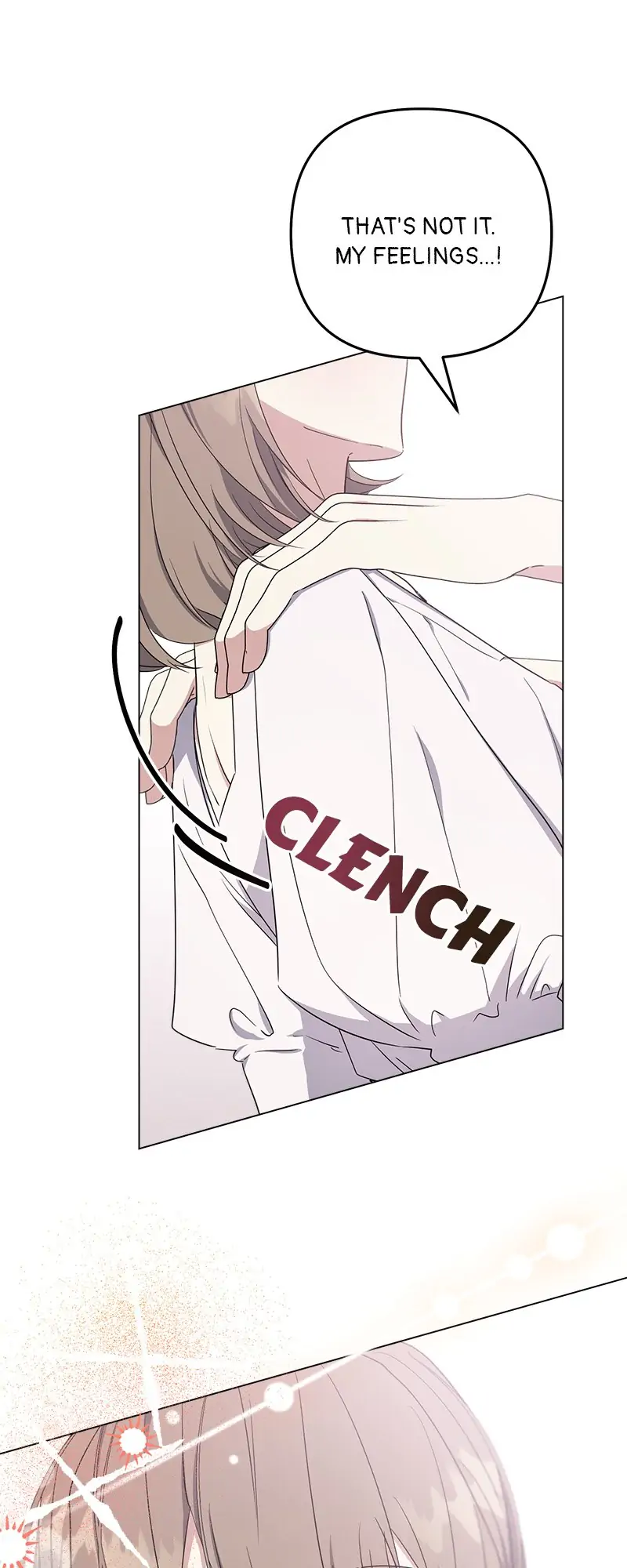 Rooftop Prince Chapter 30 - Page 35