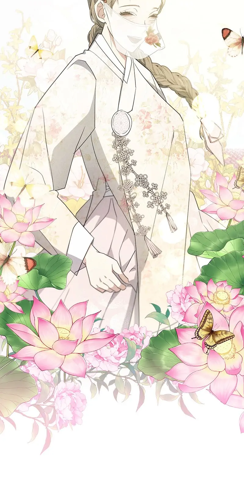 Rooftop Prince Chapter 30 - Page 38