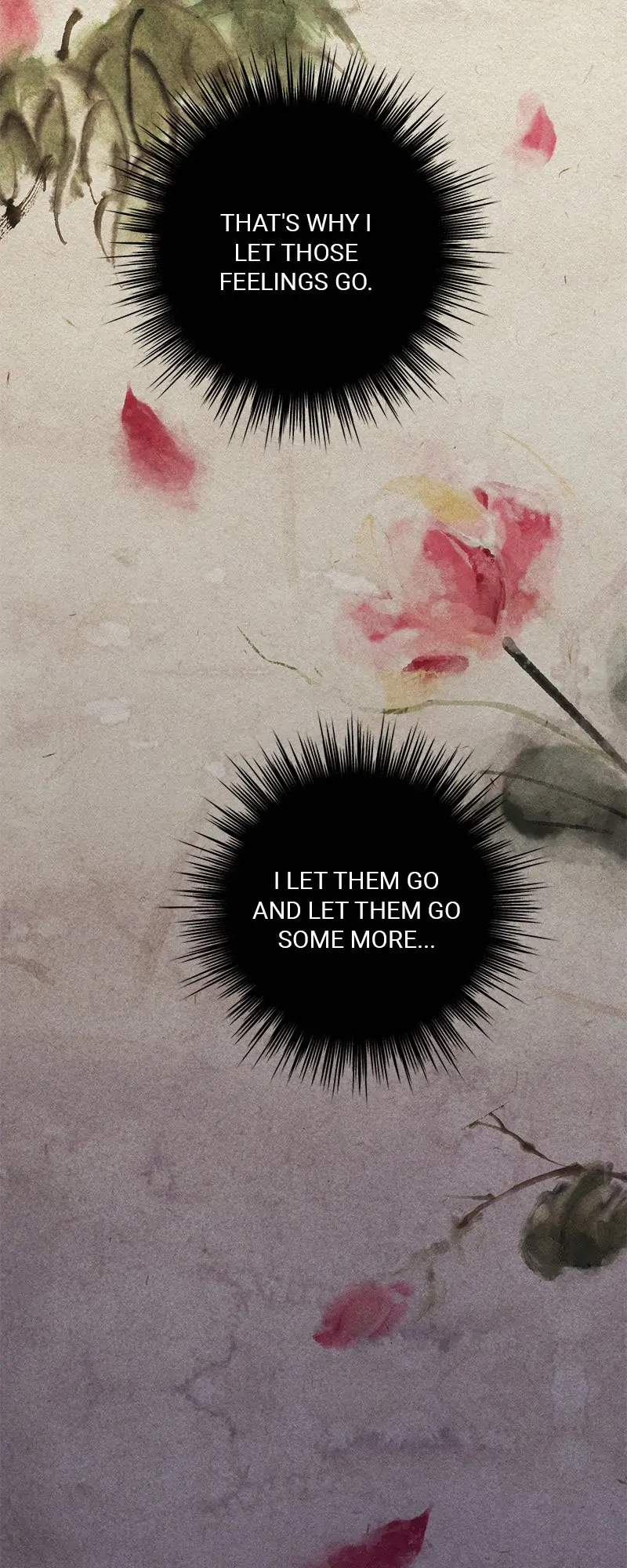 Rooftop Prince Chapter 30 - Page 41