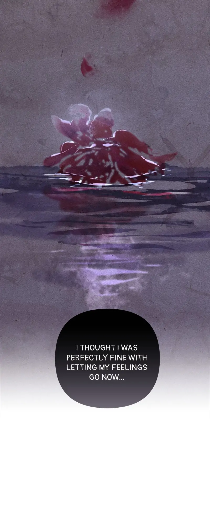 Rooftop Prince Chapter 30 - Page 42