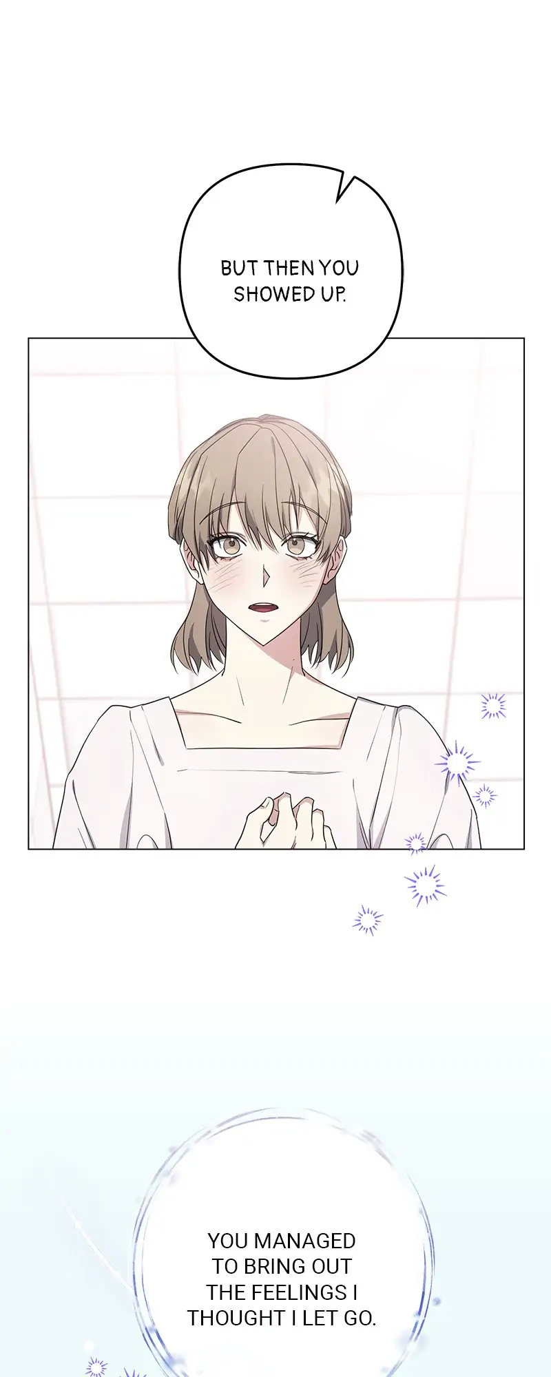 Rooftop Prince Chapter 30 - Page 43