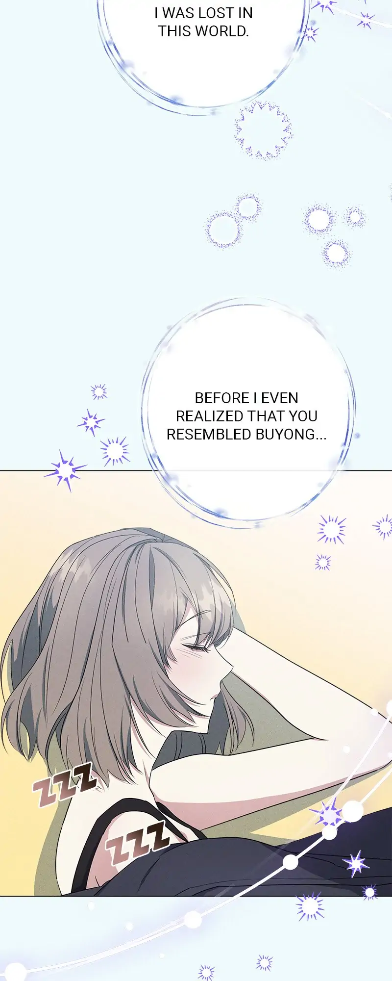 Rooftop Prince Chapter 30 - Page 46