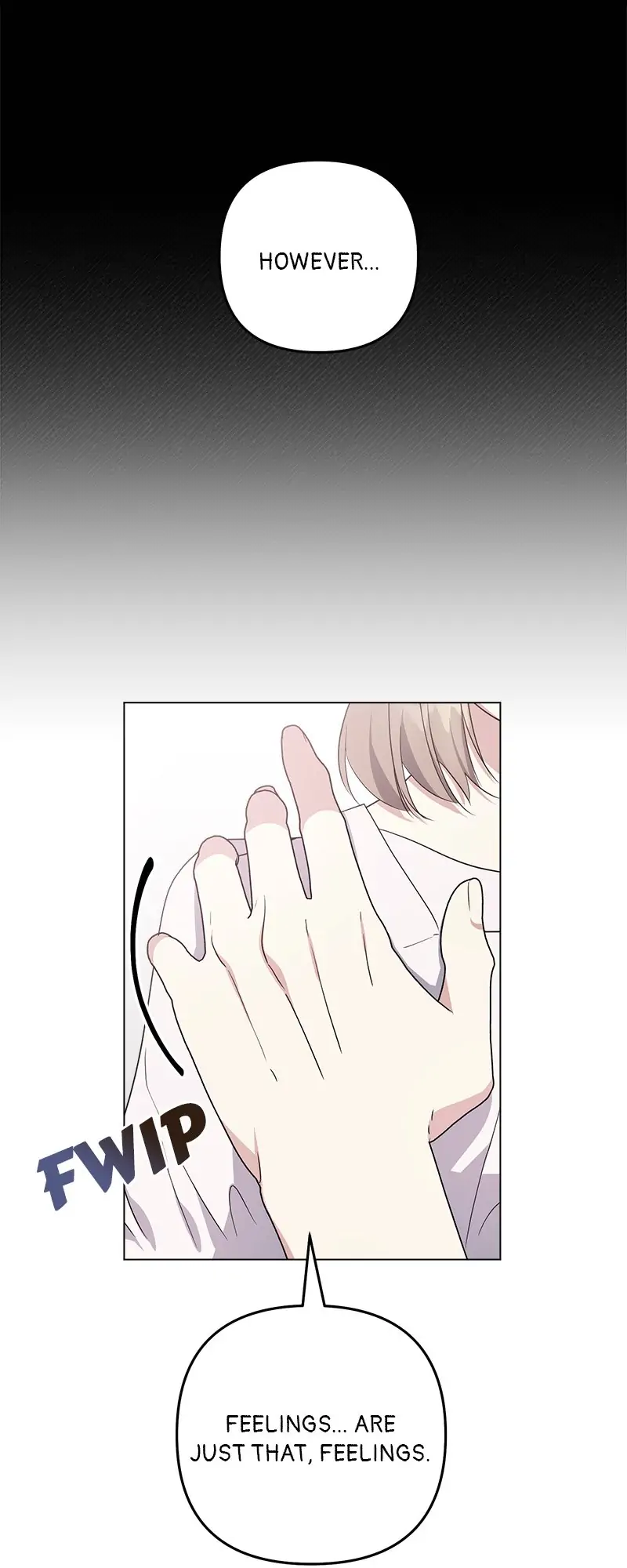 Rooftop Prince Chapter 30 - Page 49