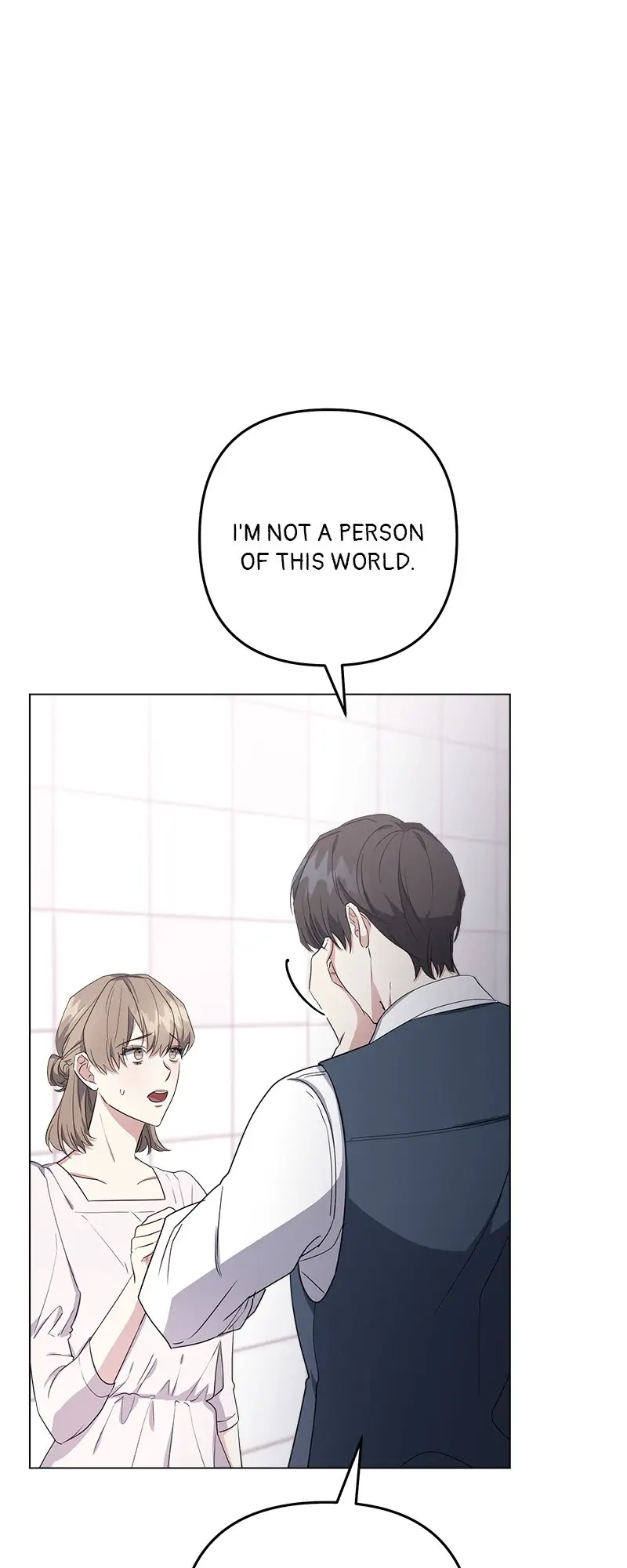 Rooftop Prince Chapter 30 - Page 50