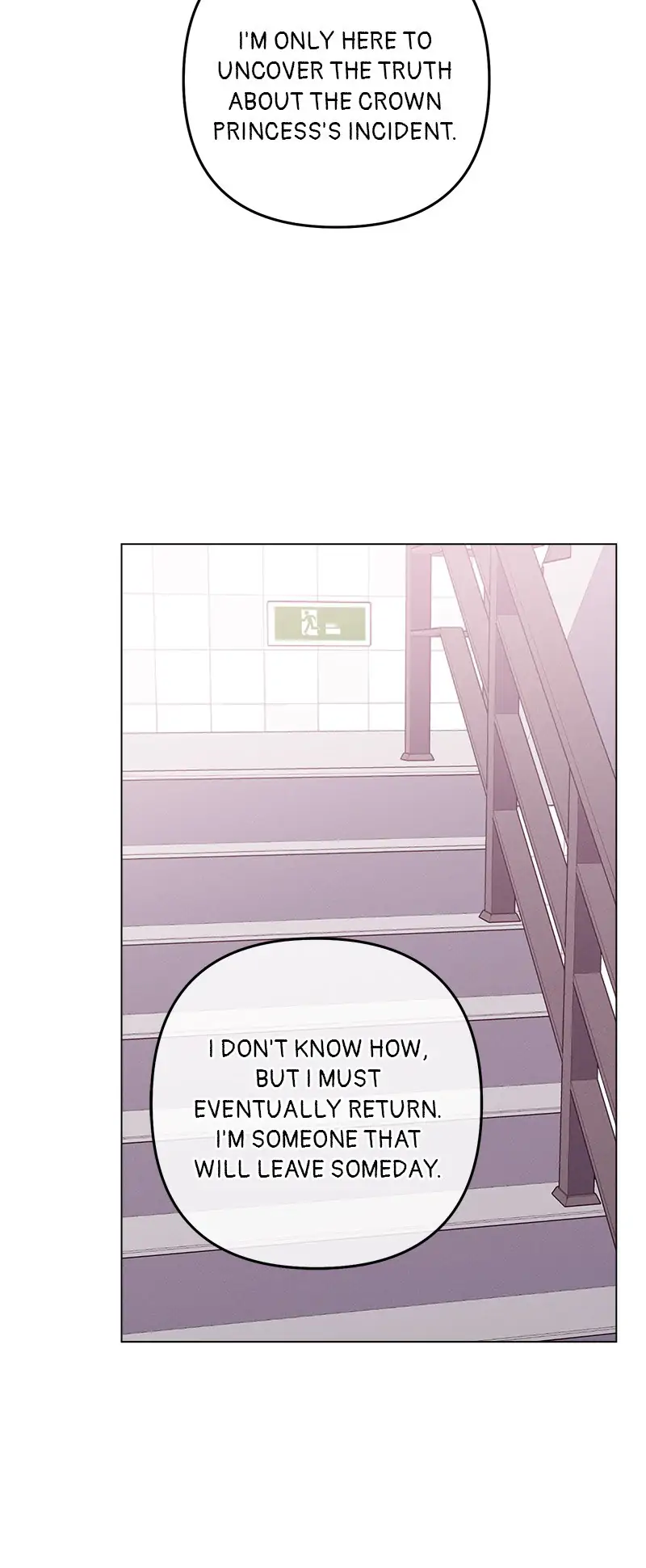 Rooftop Prince Chapter 30 - Page 51