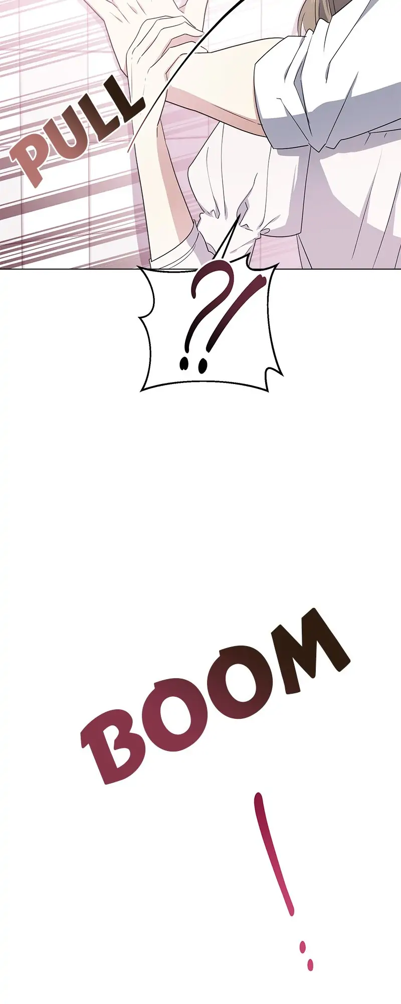 Rooftop Prince Chapter 30 - Page 54