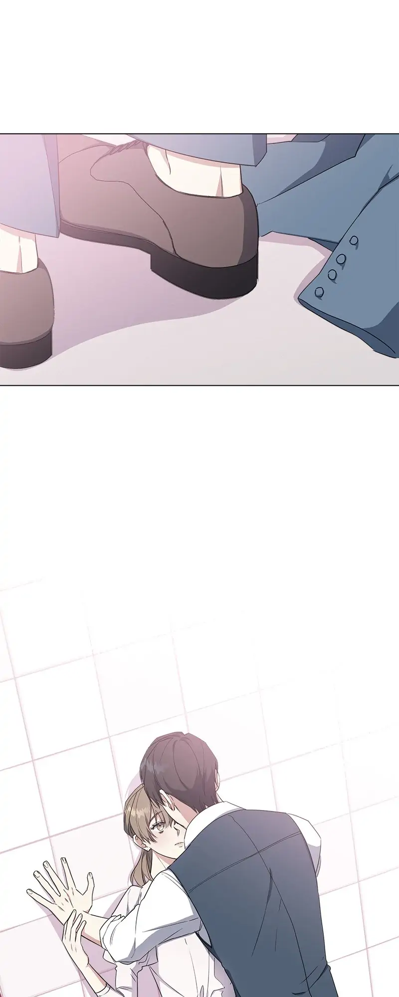 Rooftop Prince Chapter 30 - Page 55