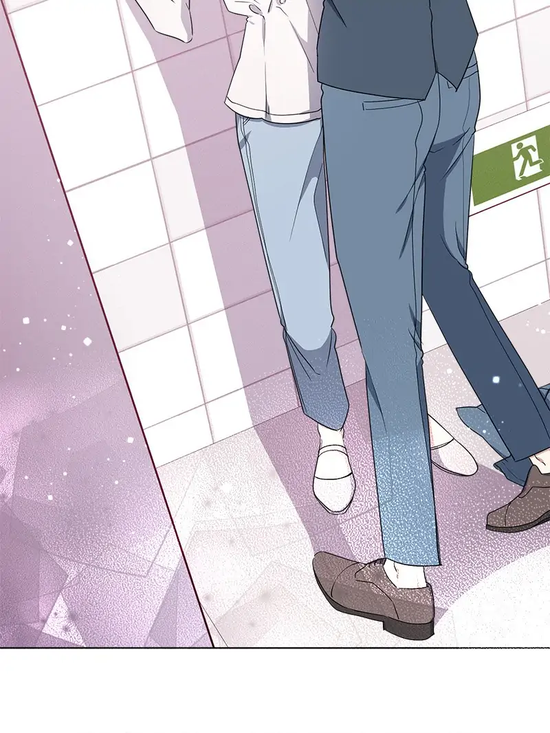 Rooftop Prince Chapter 30 - Page 56