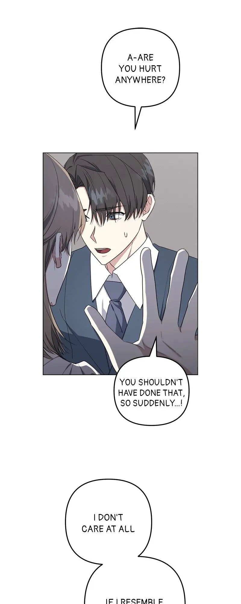 Rooftop Prince Chapter 30 - Page 57